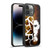 Black Veil Brides Band Art Andy Gel Armour Case For Apple iPhone 14 Pro Max