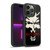 Black Veil Brides Band Art Devil Art Gel Armour Case For Apple iPhone 14 Pro