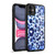 Ninola Pattern Abstract Sea Foam Gel Armour Case For Apple iPhone 11