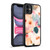 Ninola Pattern Abstract Watercolor Gel Armour Case For Apple iPhone 11