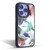 Ninola Pattern Abstract Painting Gel Armour Case For Apple iPhone 13 Pro Max