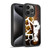 Black Veil Brides Band Art Andy Gel Armour Case For Apple iPhone 15 Pro
