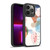 Ninola Pattern Abstract Pastel Gel Armour Case For Apple iPhone 13 Pro