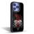 Black Veil Brides Band Art Skull Branches Gel Armour Case For Apple iPhone 16