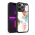 Ninola Pattern Abstract Pastel Gel Armour Case For Apple iPhone 14 Pro