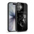 Black Veil Brides Band Art Roots Gel Armour Case For Apple iPhone 17