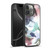 Ninola Pattern Abstract Painting Gel Armour Case For Apple iPhone 16 Pro Max