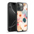 Ninola Pattern Abstract Watercolor Gel Armour Case For Apple iPhone 16 Pro Max