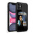 Elton John Rocketman Key Art Gel Armour Case For Apple iPhone 11