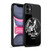Elton John Rocketman Key Art 4 Gel Armour Case For Apple iPhone 11