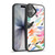 Ninola Pattern Abstract Surf Gel Armour Case For Apple iPhone 17