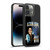 Elton John Rocketman Key Art Gel Armour Case For Apple iPhone 14 Pro Max