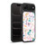 Ninola Pattern Abstract Petals Gel Armour Case For Apple iPhone 17 Air