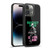 Elton John Rocketman Key Art 5 Gel Armour Case For Apple iPhone 14 Pro Max