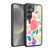 Ninola Pattern Abstract Color Joy Gel Armour Case For Samsung Galaxy S24 5G