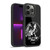 Elton John Rocketman Key Art 4 Gel Armour Case For Apple iPhone 14 Pro