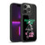 Elton John Rocketman Key Art 5 Gel Armour Case For Apple iPhone 14 Pro