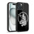 Elton John Rocketman Key Art 2 Gel Armour Case For Apple iPhone 15