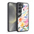 Ninola Pattern Abstract Surf Gel Armour Case For Samsung Galaxy S24 5G