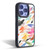 Ninola Pattern Abstract Surf Gel Armour Case For Samsung Galaxy S24 5G