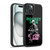 Elton John Rocketman Key Art 5 Gel Armour Case For Apple iPhone 15