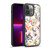 Ninola Wild Grasses Multicolor Gel Armour Case For Apple iPhone 13 Pro Max