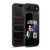 Elton John Rocketman Key Art Gel Armour Case For Apple iPhone 17 Air