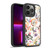 Ninola Wild Grasses Multicolor Gel Armour Case For Apple iPhone 13 Pro
