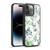 Ninola Wild Grasses Eucalyptus Gel Armour Case For Apple iPhone 14 Pro Max