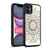 Cat Coquillette Patterns 6 Moroccan Mandala 1 Gel Armour Case For Apple iPhone 11
