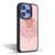 Cat Coquillette Patterns 6 Lotus Bloom Mandala 3 Gel Armour Case For Apple iPhone 13 Pro Max