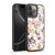 Ninola Wild Grasses Multicolor Gel Armour Case For Apple iPhone 16 Pro Max
