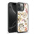 Ninola Wild Grasses Rustic Gel Armour Case For Apple iPhone 16 Pro Max