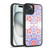 Cat Coquillette Patterns 6 Moroccan Mandala Gel Armour Case For Apple iPhone 15