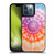 Nature Magick Color Tints Bright Gel Armour Case For Apple iPhone 13 Pro Max