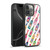 Cat Coquillette Patterns 6 Champagne Pattern Gel Armour Case For Apple iPhone 16 Pro Max