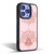Cat Coquillette Patterns 6 Lotus Bloom Mandala 1 Gel Armour Case For Apple iPhone 16 Pro Max