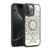 Cat Coquillette Patterns 6 Moroccan Mandala 1 Gel Armour Case For Apple iPhone 16 Pro Max