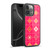 Cat Coquillette Patterns 6 Mexican Tile 3 Gel Armour Case For Apple iPhone 16 Pro Max