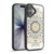 Cat Coquillette Patterns 6 Moroccan Mandala 1 Gel Armour Case For Apple iPhone 17