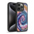 Nature Magick Color Tints Pastel Gel Armour Case For Apple iPhone 15 Pro
