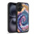 Nature Magick Color Tints Pastel Gel Armour Case For Apple iPhone 16