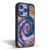 Nature Magick Color Tints Pastel Gel Armour Case For Apple iPhone 16