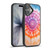 Nature Magick Color Tints Bright Gel Armour Case For Apple iPhone 17