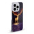 Jonas "JoJoesArt" Jödicke Wildlife Firewalker Soft Gel Case for Apple iPhone 14