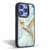 Christos Karapanos Mythical Art Pegasus Gel Armour Case For Apple iPhone 16