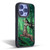 Christos Karapanos Mythical Art Artemis Gel Armour Case For Apple iPhone 17