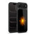 Christos Karapanos Mythical Art Helios Gel Armour Case For Apple iPhone 17 Air