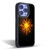 Christos Karapanos Mythical Art Helios Gel Armour Case For Apple iPhone 17 Air