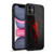 Christos Karapanos Shield Unicorn Gel Armour Case For Apple iPhone 11